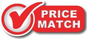 Price match image